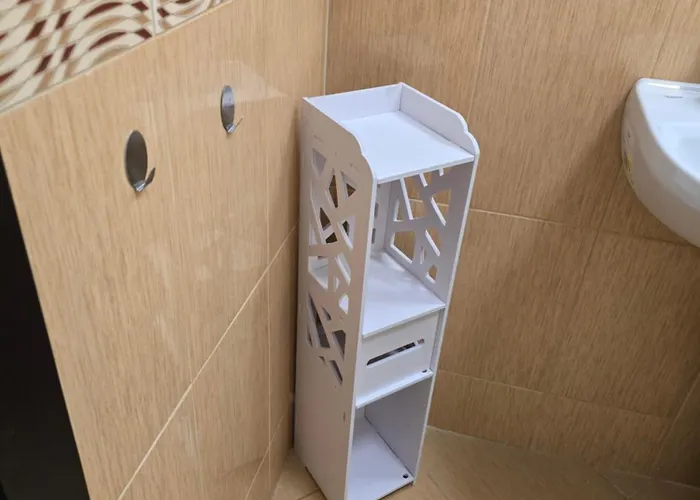 Апартхотел Elia Relax & Lux 3*